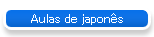 Aulas de japon&ecirc;s