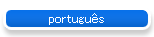portugu&ecirc;s