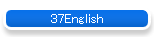 37English
