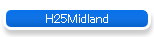 H25Midland