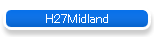 H27Midland